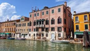 BBTiepolo Venedig